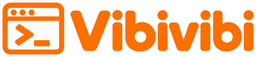 vibivibi
