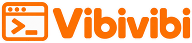 vibivibi
